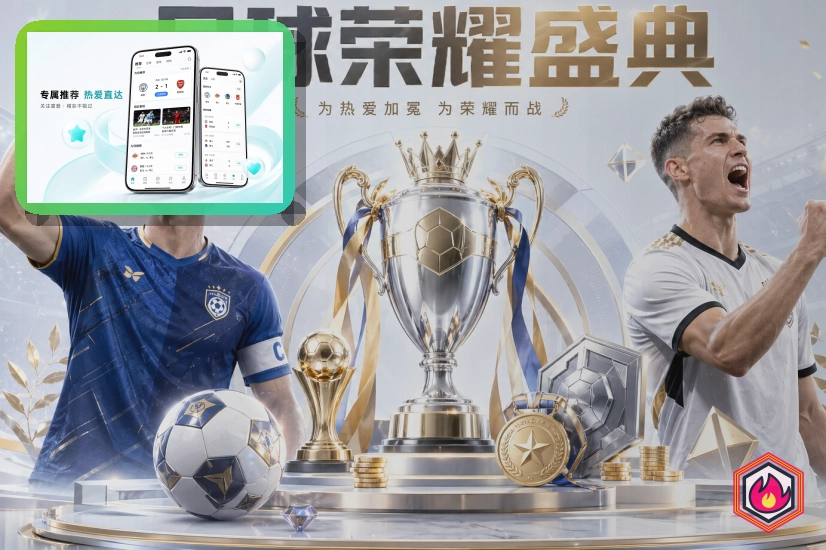 关于密码保存的B体育安全说明