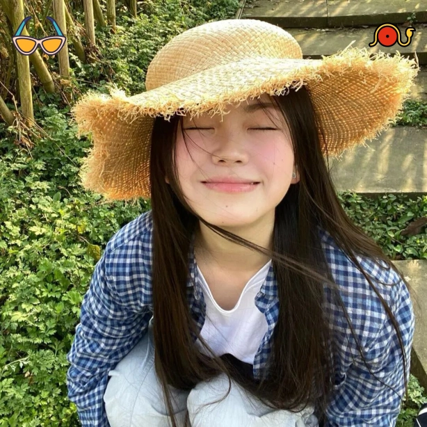 用户帮助辅助